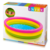 Piscina Inflable Redonda Intex 57412NP de 1,14cm x 25cm - Mundonovedad
