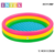 Piscina Inflable Redonda Intex 57412NP de 1,14cm x 25cm