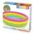 Piscina Inflable Redonda Intex 57422NP de 1,47cm x 33cm - Mundonovedad
