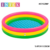 Piscina Inflable Redonda Intex 57422NP de 1,47cm x 33cm
