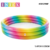 Piscina Inflable Redonda Intex 58439NP de 1,47cm x 33cm