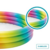 Piscina Inflable Redonda Intex 58439NP de 1,47cm x 33cm - Mundonovedad