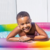 Piscina Inflable Redonda Intex 58439NP de 1,47cm x 33cm en internet