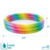 Imagen de Piscina Inflable Redonda Intex 58439NP de 1,47cm x 33cm