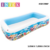 Piscina Inflable Redonda Intex 58485NP de 3,05m x 1,83m x 56cm