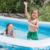 Piscina Inflable Redonda Intex 58485NP de 3,05m x 1,83m x 56cm en internet