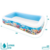 Imagen de Piscina Inflable Redonda Intex 58485NP de 3,05m x 1,83m x 56cm