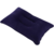 Colchon Inflable Intex Afelpado Camping Pesca Hinchable Dormir Doble + 2 Almohadas 64758 en internet