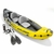 Bote Kayak Inflable Para 2 Personas Intex Explorer K2
