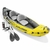 Bote Kayak Inflable Para 2 Personas Intex Explorer K2 - Mundonovedad