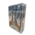 Cartas Remis Baraja Doradas Plateadas Poker Durable Flexible