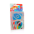 Cartas Uno H2O Sumergibles Agua Plástico Juego Alta Calidad - tienda online
