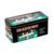 Set De Poker Tipo Casino Texas Hold Fichas Cartas Tapete - tienda online
