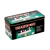 Set De Poker Tipo Casino Texas Hold Fichas Cartas Tapete - tienda online