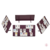 Juego De Mesa Rummi-q Travel 25616 - Mundonovedad