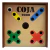Imagen de Coja Todo Juego De Mesa Familiar De Integracion