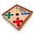 Coja Todo Juego De Mesa Familiar De Integracion - Mundonovedad