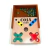 Coja Todo Juego De Mesa Familiar De Integracion