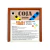 Coja Todo Juego De Mesa Familiar De Integracion - comprar online