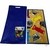 Parques Magnetico Doble Cara 6 Y 4 Puestos Plegable A019 - comprar online