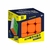Cubo Rubik 3x3x3 9cm Destreza Habilidad Magico Rompecabezas - tienda online