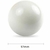 Set Juego Bolas De Mesa De Billar Pool X 16 Bola 57mm - comprar online