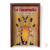 Imagen de La Cucaracha Juego De Mesa Familiar De Integracion JC2022