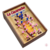 La Cucaracha Juego De Mesa Familiar De Integracion JC2022