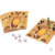 La Cucaracha Juego De Mesa Familiar De Integracion JC2022 - tienda online