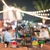 Bingo Para Beber Shots Bebidas Drinking Juego De Mesa - comprar online