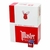 Tiza Para Billar Master X 12 Unidades Para Tacos Billar HD48008 - Mundonovedad