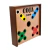 Coja Todo Juego De Mesa Familiar De Integracion - tienda online