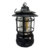 Lampara Camping Portatil Recargable Luces Led L27