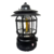 Lampara Camping Portatil Recargable Luces Led L27 en internet