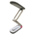 Lampara Led Escritorio Mesa De Noche Plegable YG-T125 - Mundonovedad