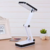 Lampara Led Recargable Escritorio Portatil 2w - comprar online