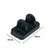 Lampara Panel Solar Exteriores Led Y Sensor Fachadas Pared JX-616E - comprar online