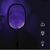 Raqueta Electrica Mata Zancudos Mosquitos Luz UV Recargable - Mundonovedad