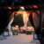 Lampara Panel Solar Exteriores Led Y Sensor Fachadas Pared JX-616E - tienda online