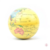 Globo Terraqueo Lampara Escritorio Giratoria Tierra Mundo en internet