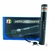 Laser Puntero 301 Verde YL-301 - comprar online