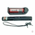 Laser Puntero 301 Verde YL-301 en internet