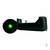 Imagen de Laser Puntero 301 Verde YL-301