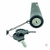 Laser Puntero 301 Verde YL-301 - tienda online