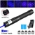 Laser Puntero Led 40000MW