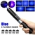 Laser Puntero Led 40000MW en internet