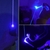Laser Puntero Led 40000MW - tienda online