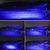 Laser Puntero Led 40000MW - comprar online