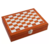 Licorera Set Wiskera 8oz Whiskera Acero Inoxidable + Ajedrez MA2291933 - comprar online