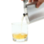 Licorera Whiskera 8 Onz Acero Inoxidable Bebidas + Embudo MJ087E en internet
